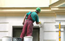 Budownictwo energooszcz�dne wg. przepis�w unijnych