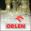  Orlen chce mie� dla siebie ci�k� chemi�