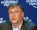  Toshiba i Bill Gates chc� budowa� razem reaktor atomowy