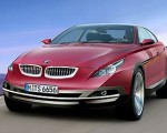  BMW produkuje w Indiach