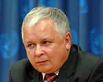 Policja będzie dalej tropić bezdomnego Huberta H.