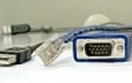 Egipt straci na blokadzie internetu i to sporo