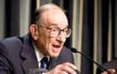 Alan Greenspan znowu straszy