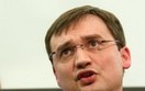 Platforma ma dokumenty na Ziobr�