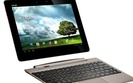 Premiera Eee Pad Transformer Prime