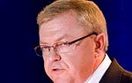 Podwy�ka sk�adek? Platforma dementuje