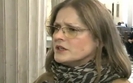 �mier� Magdy z Sosnowca. Pos�anka PiS oskar�a feministki