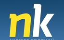 NK.pl dost�pna na Windows Mobile