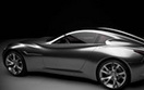 Ca�kiem nowy Infiniti G37 trafi na rynek za rok?