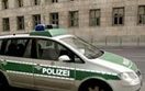 Turcy obwiniaj� Niemcy za neonazistowski terror