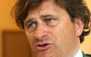 Palikot ma plan dla bezdomnych. 