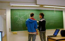 Szkolenia dla pracownik�w a sk�adki ZUS