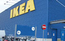 IKEA prosi o kontakt ws. wadliwych krzese�ek 