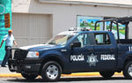 Wypadek drogowy w Meksyku. Zgin�y 43 osoby 