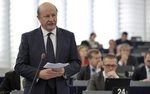  Rostowski: Zaczynamy wygrywa� z kryzysem  