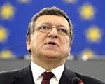 Bruksela forsuje nowy podatek. Te� uderzy nas po kieszeni