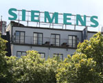 Ugoda z Siemensem k�adzie kres wielkiej aferze