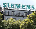  Siemens og�asza ci�cia, 10 proc. informatyk�w na bruk