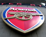 Arsenal zarabia na nieruchomo�ciach
