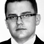 Niespokojna ko�c�wka ostatniego tygodnia