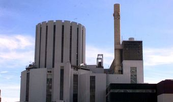Nowe elektrownie atomowe w Wielkiej Brytanii