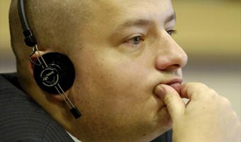 Chcemy wyboru na kluczowe stanowiska w UE