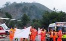 Wypadek Kubicy nie by� pierwszy. Zobacz dramaty sportowc�w