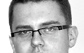 Eurodolar na najni�szym poziomie w tym roku