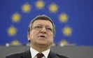 Bruksela forsuje nowy podatek. Te� uderzy nas po kieszeni
