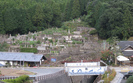 Japonia bez energii atomowej. Tego chc� mieszka�cy
