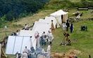 Lubawa planuje inwestycj� w Armenii