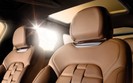 Nowy Citroen DS5 trafia do sprzeda�y w Wielkiej Brytanii