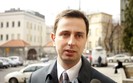 Reforma emerytalna. Ju� nied�ugo pierwsze decyzje