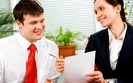 Jak zdoby� dofinansowanie do szkole� pracownik�w?