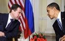 Wojna z hakerami. USA i Rosja spieraj� si� o sposoby