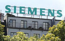 Ugoda z Siemensem k�adzie kres wielkiej aferze
