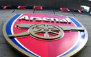 Arsenal zarabia na nieruchomo�ciach