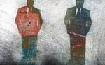  Jak wykorzystanie business intelligence mo�e zmieni� firm�?