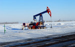  Brudne paliwa gro�ne dla �rodowiska? Jest sp�r