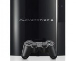  Wyciek�y dane 375 tys. Polak�w w PlayStation