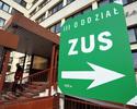 Preferencyjne sk�adki ZUS. Ile wynosz�?