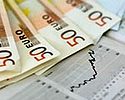 finanse