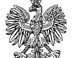 GIODO skontroluje serwisy spo�eczno�ciowe