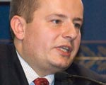  Dowgielewicz zapowiada energetyczn� wsp�prac� z Francj�