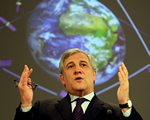  Rusza budowa Galileo, europejskiej odpowiedzi na GPS