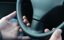 Firmy leasingowe odczuj� kryzys finansowy tak jak banki