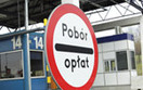 Ceny na A2 ju� znane. Sprawd�, ile zap�acisz za przejazd