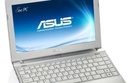 Asus Eee PC 1225B. To ju� ostatni netbook?