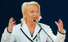Niemieckie MSZ broni polskiego ambasadora