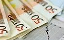 Zad�u�enie zagraniczne Polski coraz wy�sze